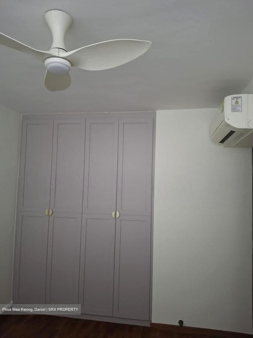 Blk 85 Telok Blangah Heights (Bukit Merah), HDB 4 Rooms #621709161